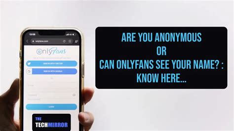 can onlyfans see your name on credit card|Privacy Matters: Can OnlyFans See Your Name